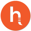 HornetApps Logo
