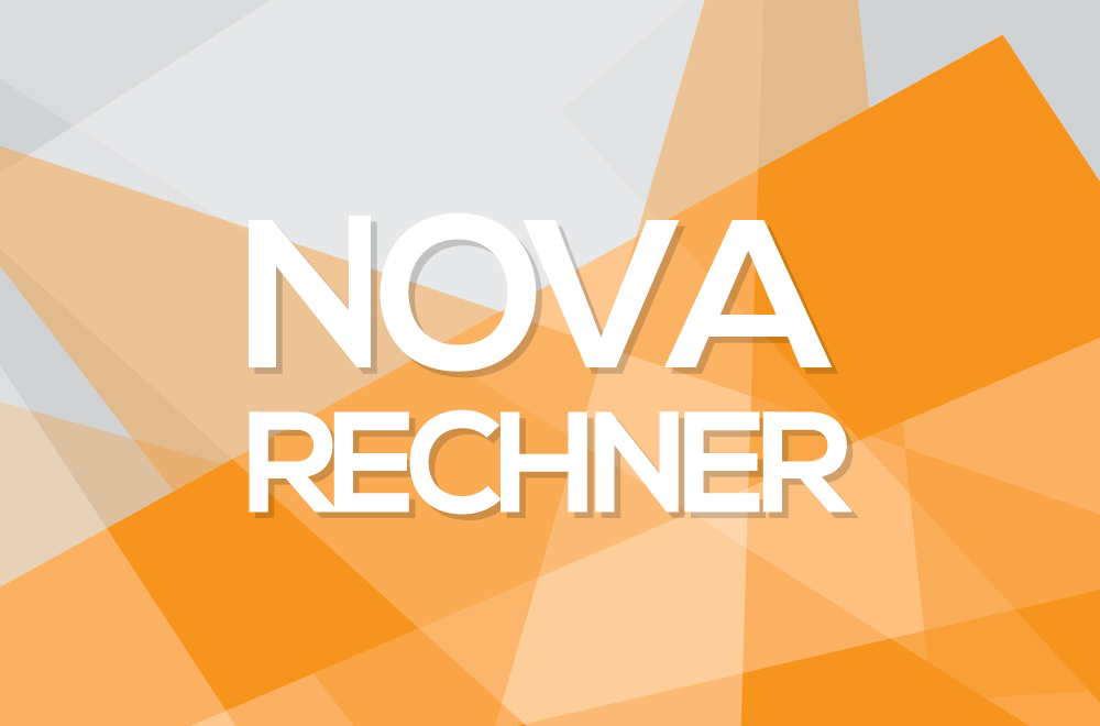 Nova Rechner